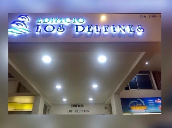 Comodo 211b Bocagrande Cerca A La Playa Cartagena